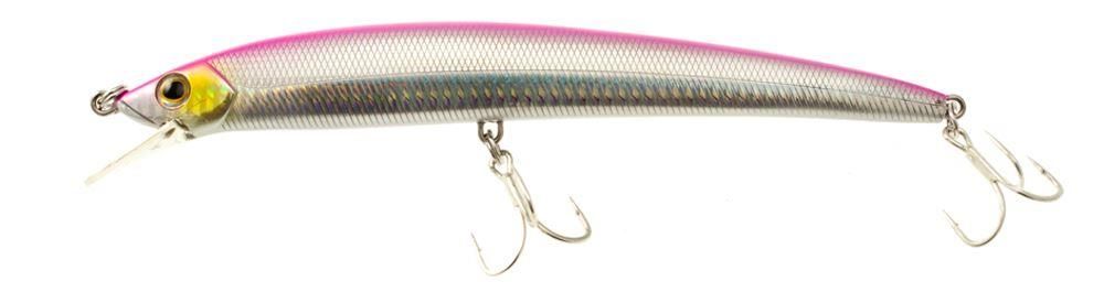 Molix Finder Jerk 150