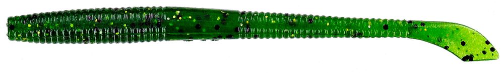 Gary Yamamoto Kut Tail