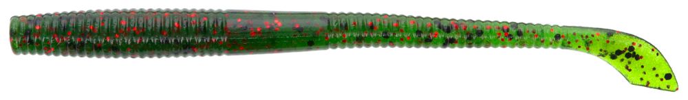 Gary Yamamoto Kut Tail