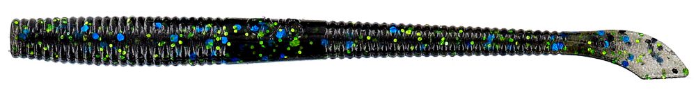 Gary Yamamoto Kut Tail