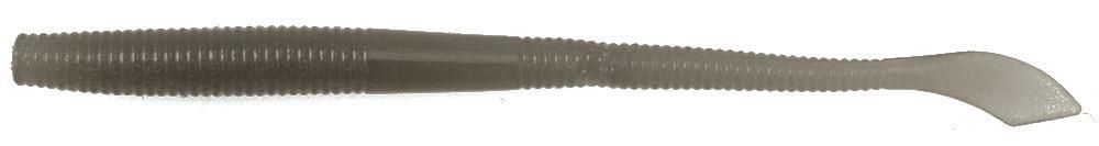 Gary Yamamoto Kut Tail