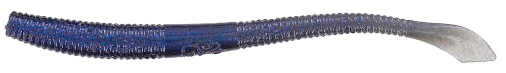 Gary Yamamoto Kut Tail