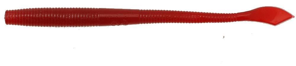 Gary Yamamoto Kut Tail