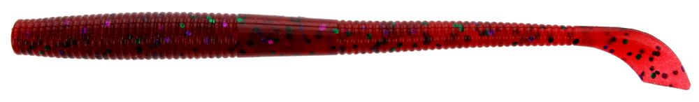 Gary Yamamoto Kut Tail