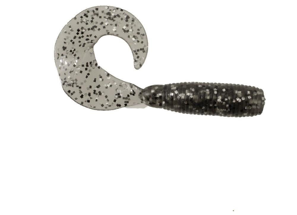 Gary Yamamoto Super Grub