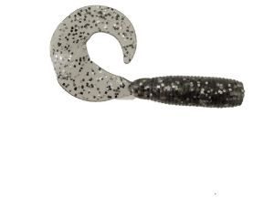 Gary Yamamoto Super Grub