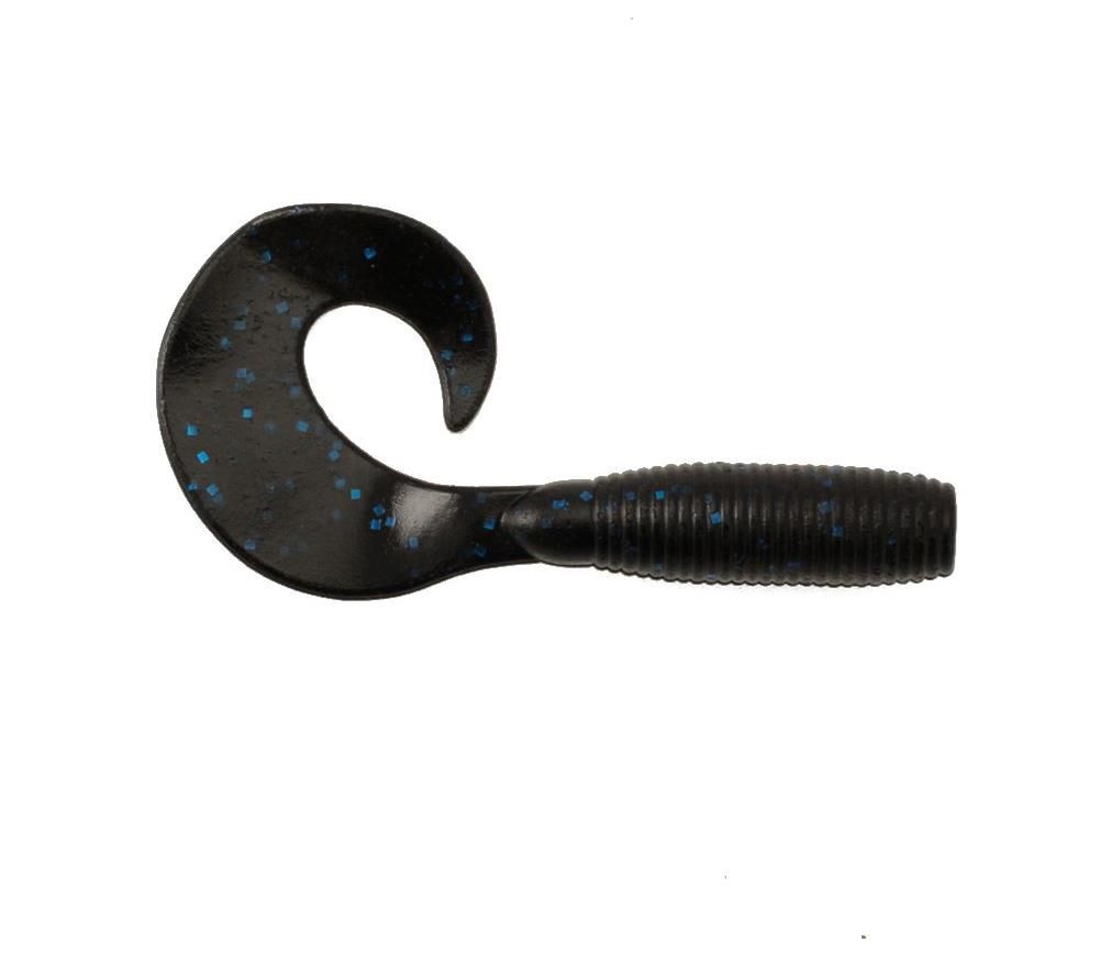 Gary Yamamoto Super Grub