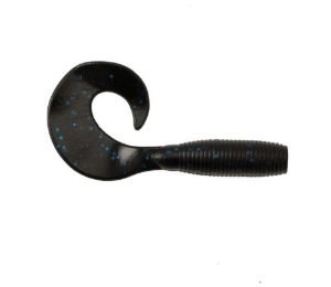 Gary Yamamoto Super Grub