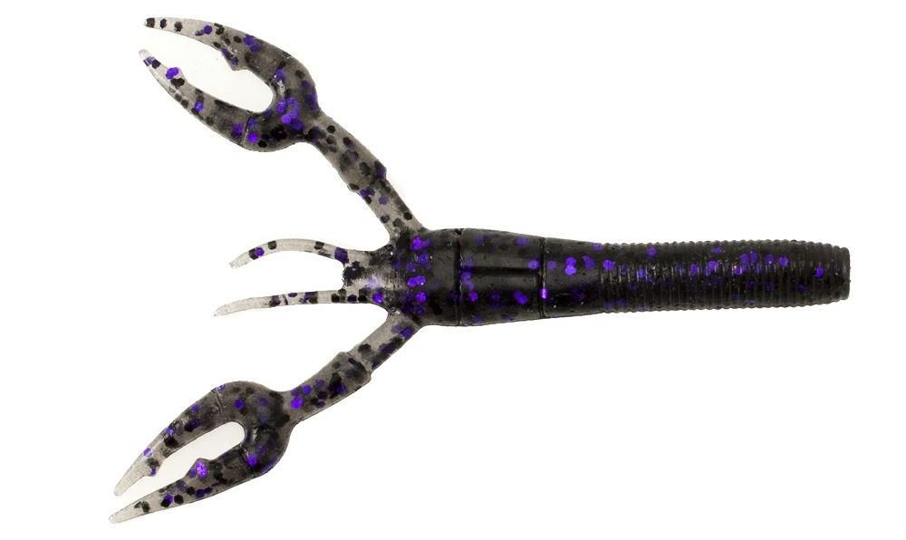 Gary Yamamoto Crawdad