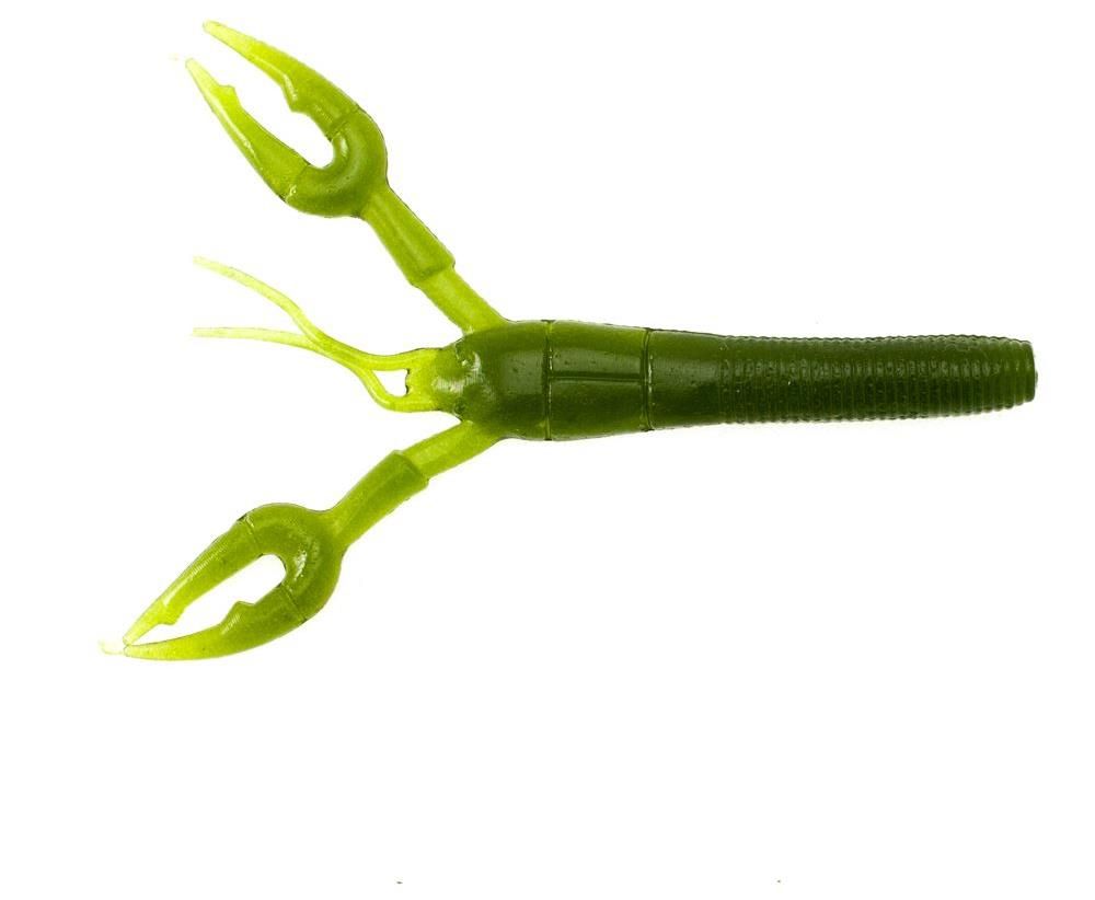 Gary Yamamoto Crawdad