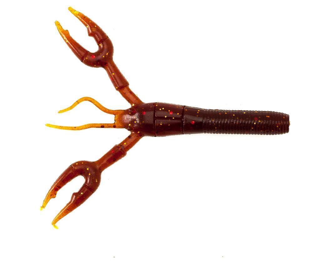 Gary Yamamoto Crawdad