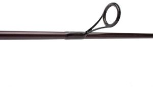 G.Loomis GL2 Spinning rod 