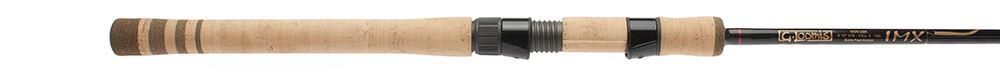 G.Loomis IMX Spinning Rods