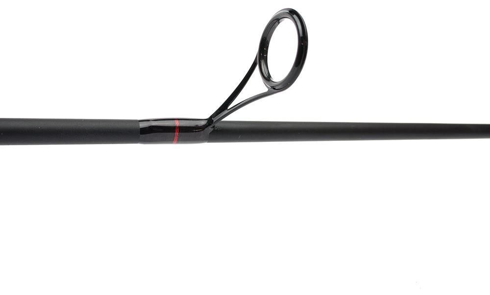 G.Loomis IMX Spinning Rods