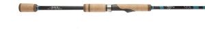G.Loomis Nrx Inshore Spinning