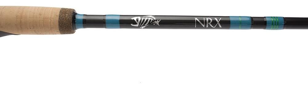 G.Loomis Nrx Inshore Spinning