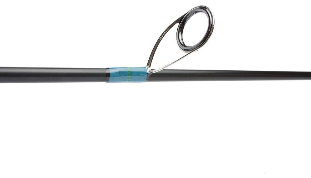 G.Loomis Nrx Inshore Spinning