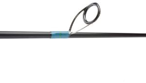 G.Loomis Nrx Inshore Spinning