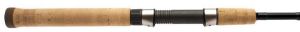 St. Croix Premier Spinning rods