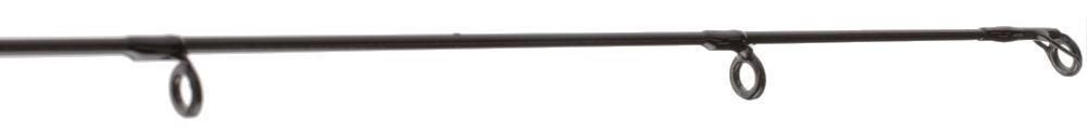 Canne Spinning Monopezzo del prodotto St. Croix Premier Spinning rods di marca St.Croix