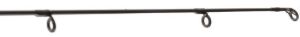 Canne Spinning Monopezzo del prodotto St. Croix Premier Spinning rods di marca St.Croix