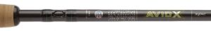 Canne Casting Monopezzo del prodotto St. Croix Avid X Casting Rods di marca St.Croix