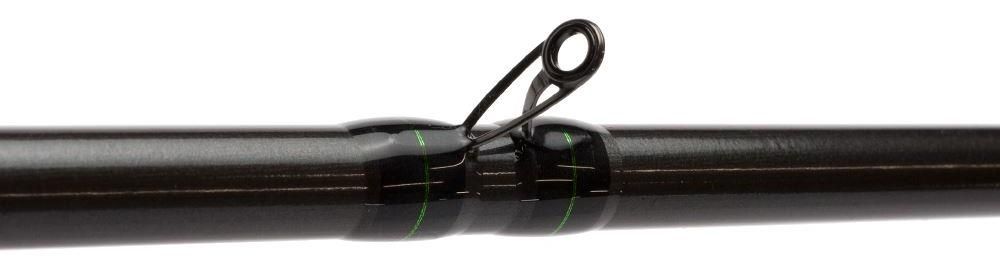 Canne Casting Monopezzo del prodotto St. Croix Avid X Casting Rods di marca St.Croix