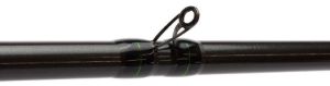 Canne Casting Monopezzo del prodotto St. Croix Avid X Casting Rods di marca St.Croix