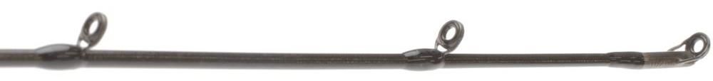 Canne Casting Monopezzo del prodotto St. Croix Avid X Casting Rods di marca St.Croix