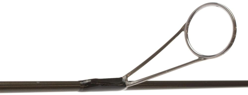 St. Croix Trout Series Spinning 2014