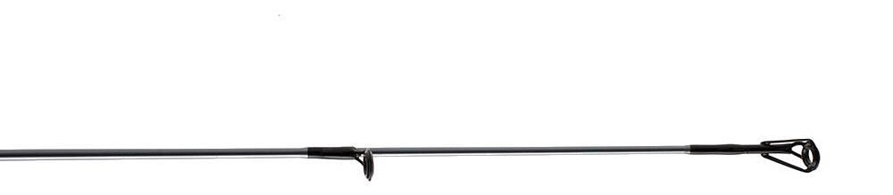 Falcon Jason Christie Signature Series Spinning