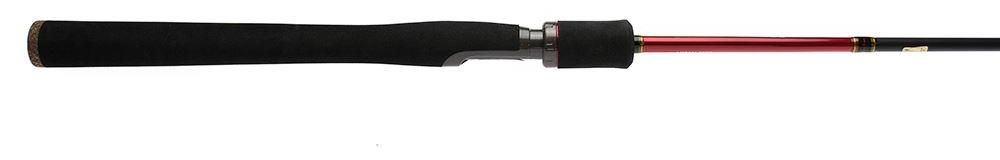 T-Fishing Extreme March Spinning