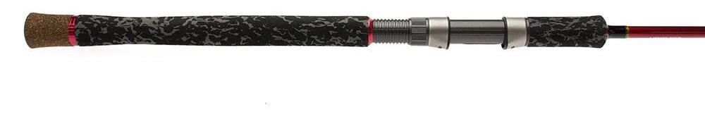 T-Fishing Extreme March Spinning