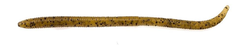 Jackall Bros Flick Shake Worm