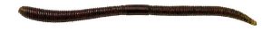 Jackall Bros Flick Shake Worm