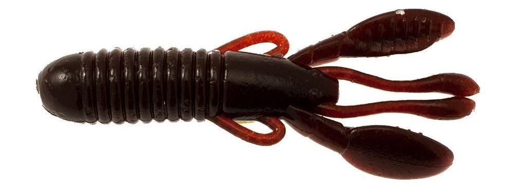 Jackall Bros Cover Craw