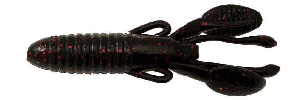 Jackall Bros Cover Craw