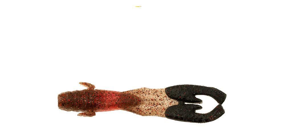 Jackall Bros Palaemo