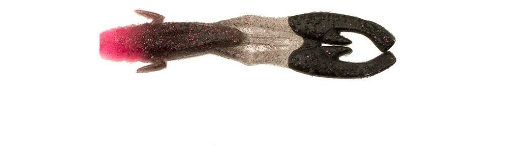 Jackall Bros Palaemo