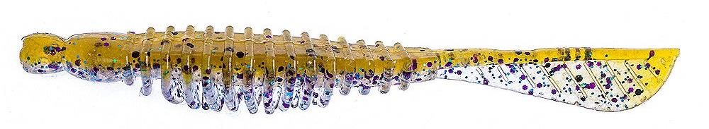 Legio Aurea Gladius Finesse Worm