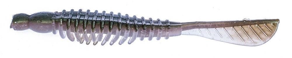 Legio Aurea Gladius Finesse Worm