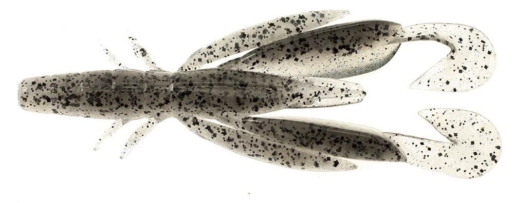 Jackall Bros Chunk Craw