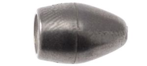 Jackall Bros Tungsten Custom Sinker Bullet