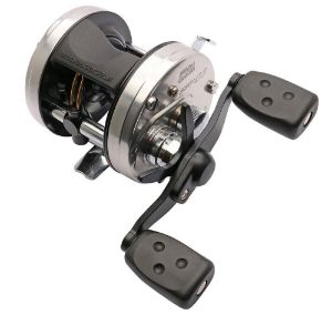 Abu Garcia Ambassadeur  C3