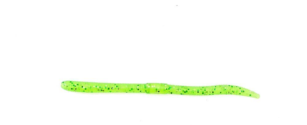 Worms di colore #007 del prodotto Yoshikawa Yoshi Flick di marca Yoshikawa