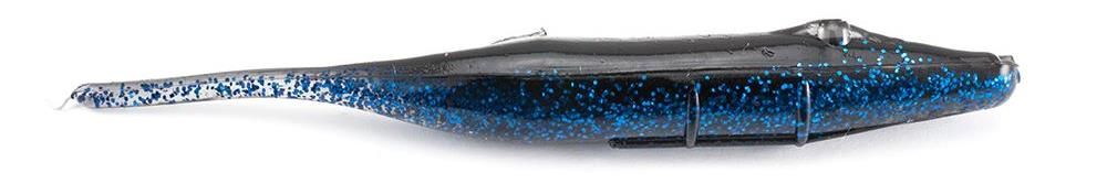 Culprit HP2 Reborn soft jerkbait