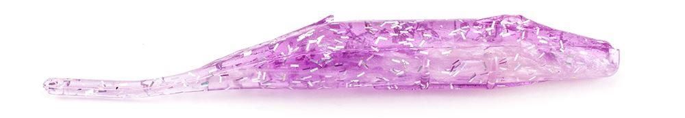 Culprit HP2 Reborn soft jerkbait