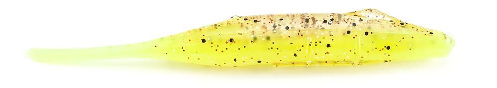 Culprit HP2 Reborn soft jerkbait