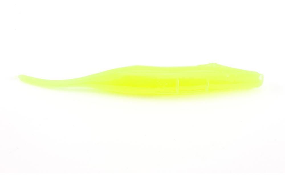 Culprit HP2 Reborn soft jerkbait