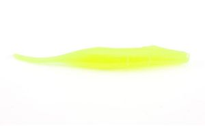 Culprit HP2 Reborn soft jerkbait